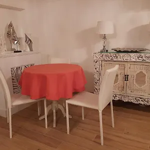  Appartamento Navona House