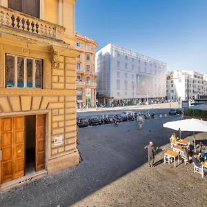  Appartamento Bella Elena - Jewish Ghetto