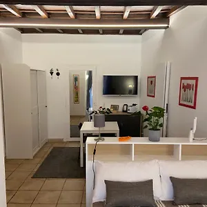  Appartamento A&g Calderari