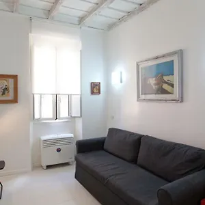  Appartamento In Beato Angelico